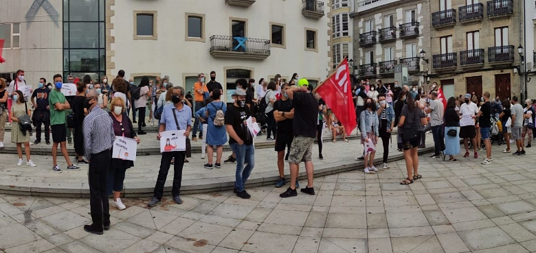 IMAGE 2020-09-16 20-06-16.jpg